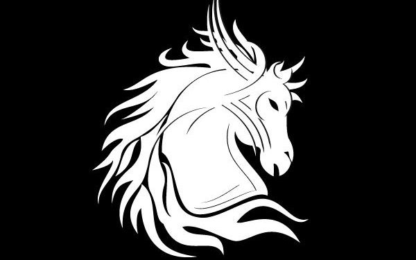 Darkhorse Bodybuilding